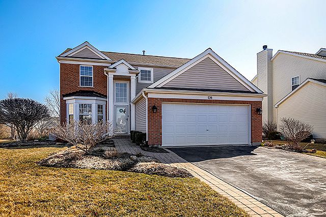 1st image of 128 Ryan Ln