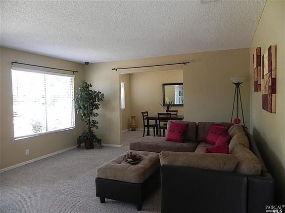 3rd image of 1151 Saint Francis Dr