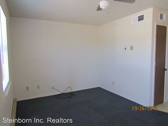 4th image of 1116 Plain St APT A