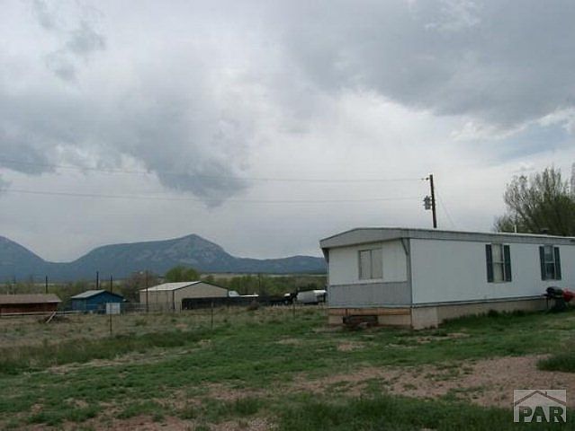 1st image of 25369 Highway 69