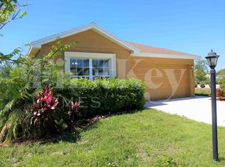 2223 15th Ave E, Palmetto, FL 34221