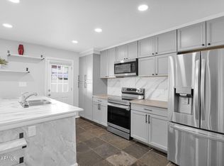 2026 E Duke Dr, Tempe, AZ 85283