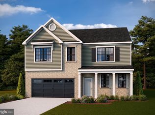 5222 Manor Park Dr, Upper Marlboro, MD 20772