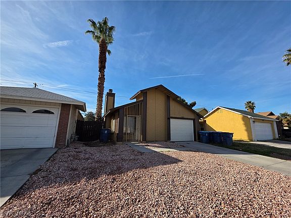 4th image of 5483 Requa Ave