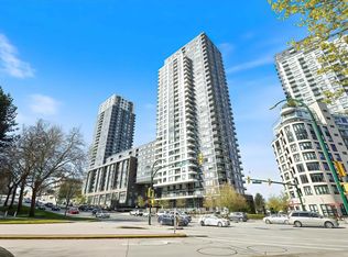 5515 Boundary Rd #657, Vancouver, BC V5R 0E3