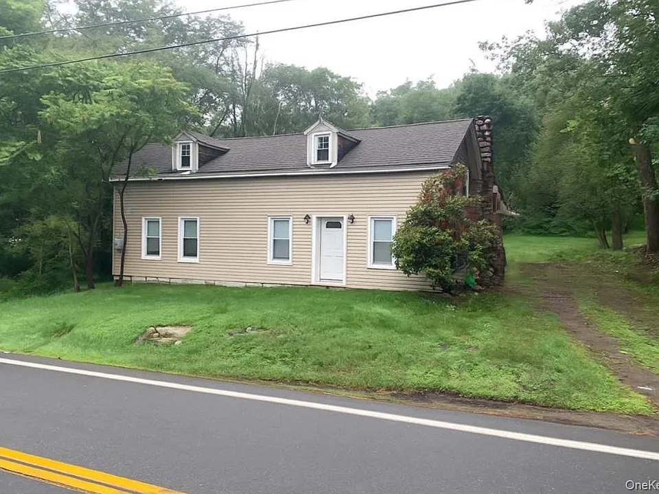 2453 State Route 209