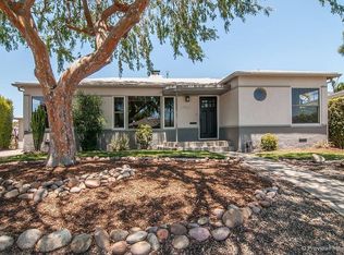 4592 44th St, San Diego, CA 92115