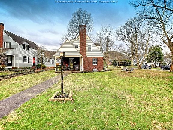 4th image of 4001 Staunton Ave SE