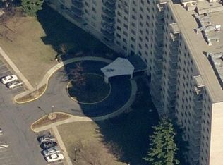 410 University Blvd W, Silver Spring, MD 20901