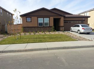 25272 Lone Acres Rd, Menifee, CA 92584