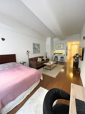 Rented by NY Living Solutions | media 2