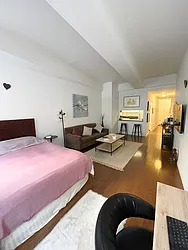 Rented by NY Living Solutions