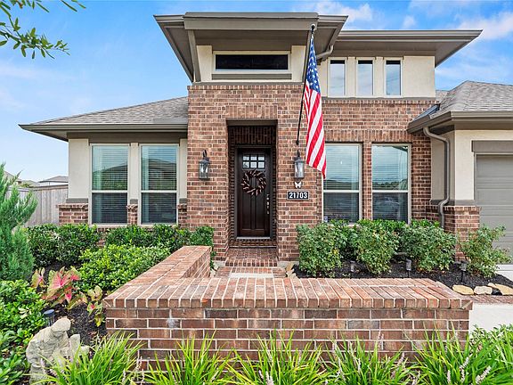 4th image of 21703 Frogfruit Ct