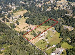 5411 Waller Rd E, Tacoma, WA 98443