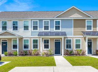 7794 Montview Rd, North Charleston, SC 29418