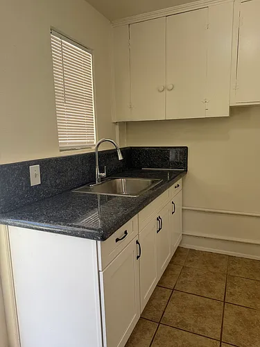 783 Arrowhead Villa Rd #1 Photo 1 783 Arrowhead Villa Rd #1 Photo 1