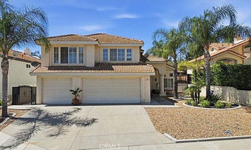 1st image of 23677 Ballestros Rd