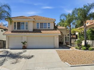 23677 Ballestros Rd, Murrieta, CA 92562
