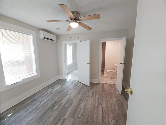 5th image of 3212 Dryades St #1A