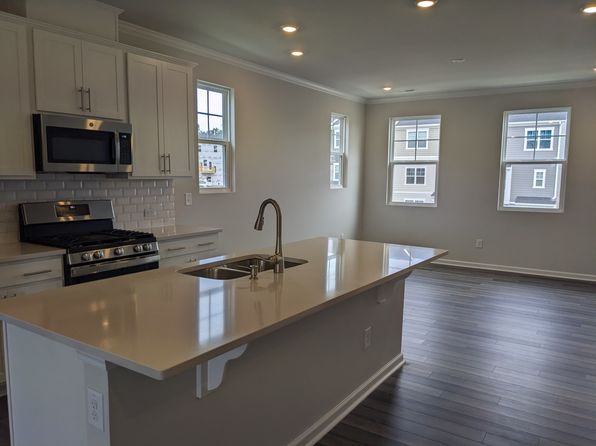 459 Carolina Springs Blvd