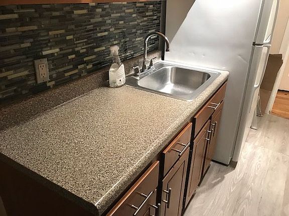 4th image of 967 Ocean Ave APT C4