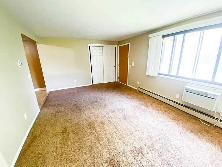 Capitol View Apartments — Photo 64