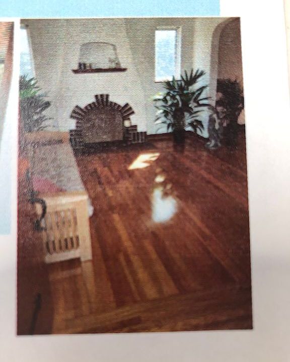 1st image of 3985 Kenkel Ave