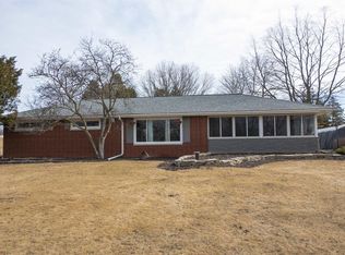 3436 County Rd W, Port Washington, WI 53074