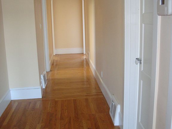 2nd image of 488 Wilde Ave