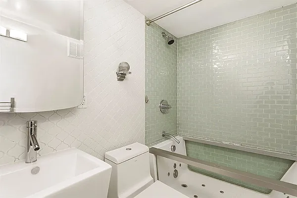 Sold by Corcoran | media 25