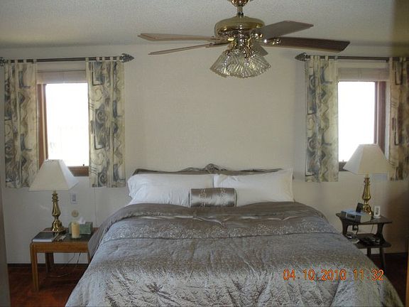 4th image of 3951 Palisades Park Dr