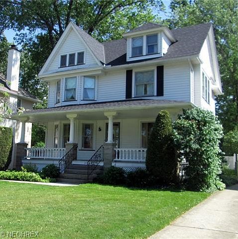 1st image of 17463 Clifton Blvd