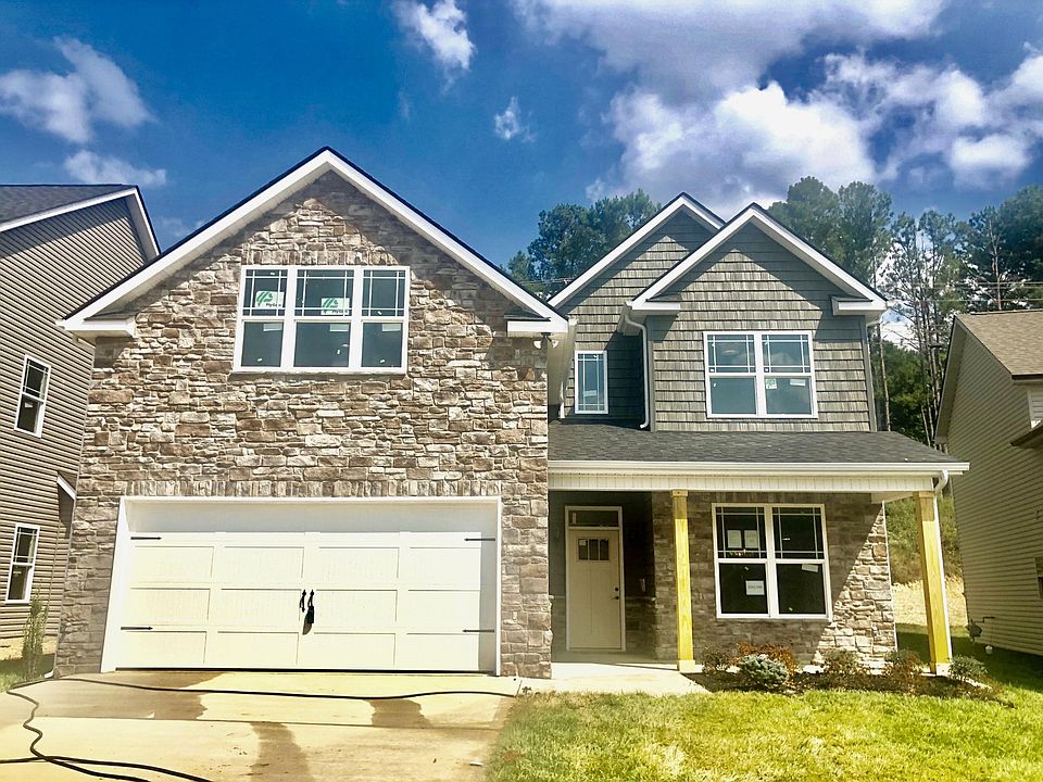 1st image of 2942 Spencer Ridge Ln Lot 10