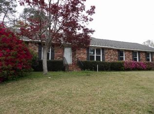 136 Tall Pines Rd, Ladson, SC 29456