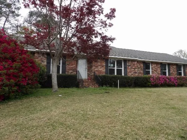 136 Tall Pines Rd, Ladson, SC 29456