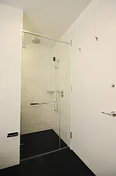 Rented by BLU Real Estate