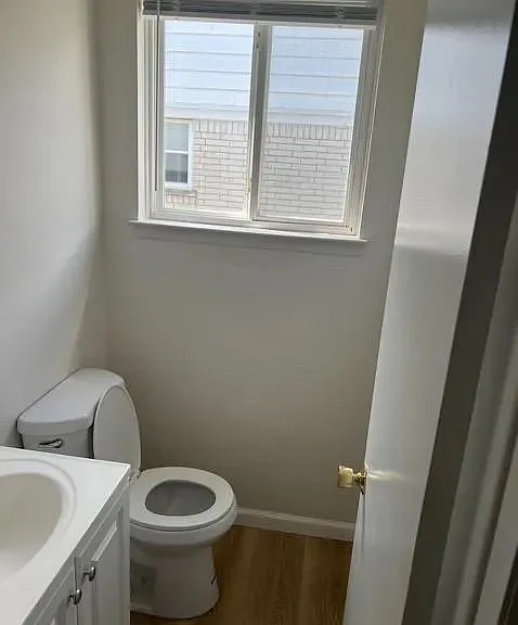 29920 Marshall St — Photo 16