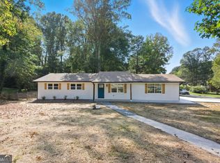 2087 Chestnut Way, Lithia Springs, GA 30122