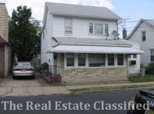 30 Gordon St, South River, NJ 08882