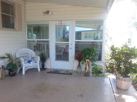 5th image of 14318 Ulysses Dr