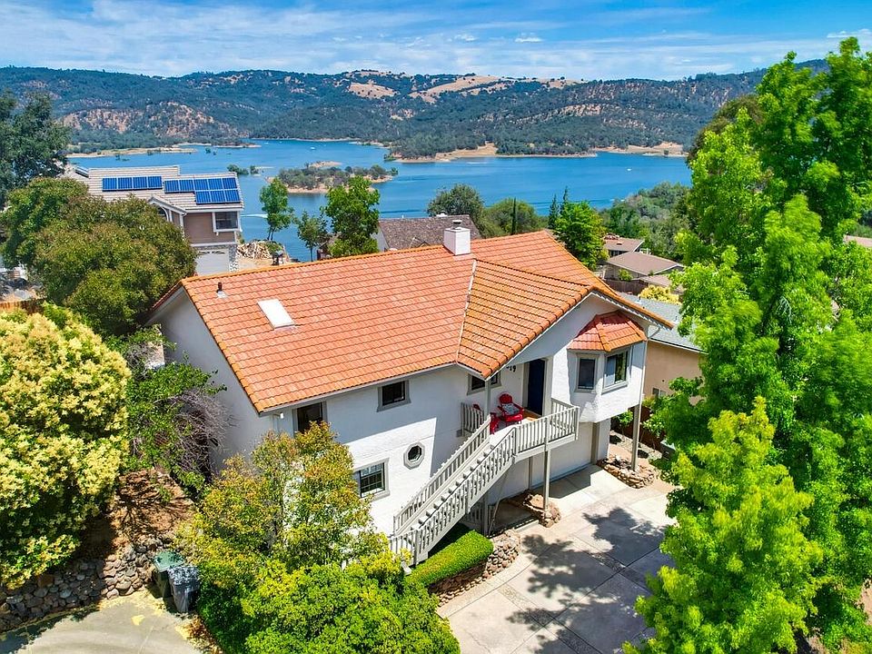 3819 N Lakeshore Blvd, Loomis, CA 95650 Zillow