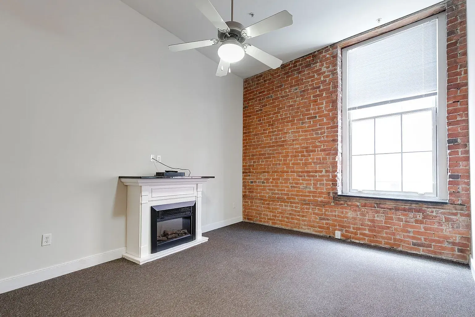 The Corner Lofts — Photo 2