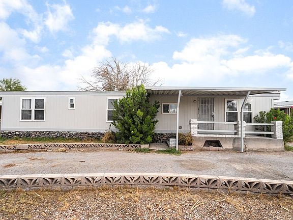 3rd image of 2847 Mammoth Ct