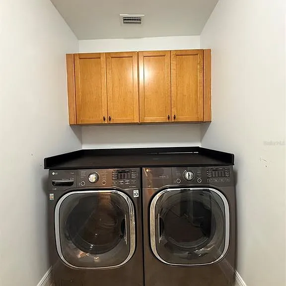 5116 Melbourne St #B-204 — Photo 24