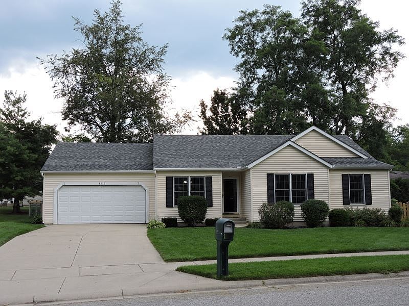 1st image of 4330 Foxfire Dr