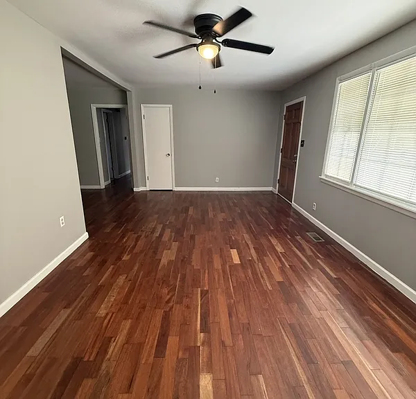 4202 Balwin Cir SW — Photo 4