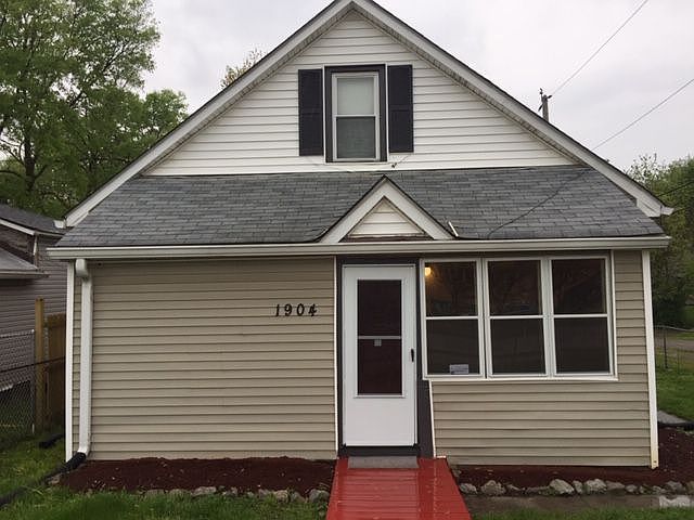 1st image of 1904 S Belmont Ave