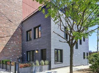 90 Luquer St, Brooklyn, NY 11231