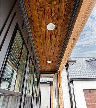 2nd image of 3286 Elwin Ragsdale Way