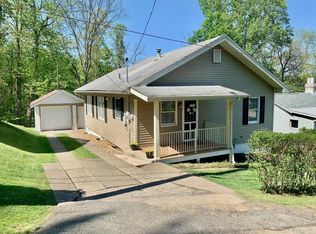 119 Republic Ave, Indianola, PA